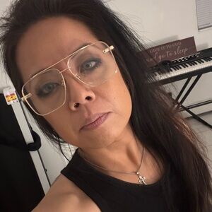 Meet your Posher, Jay